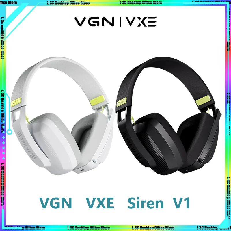 Vgn Vxe ̷ V1 ,     5.3,  2.4g Fps, E- ̹ ̾,  淮 PC ̸ 